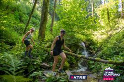 2023-08-26 KTRE 2023 - DSC_0223